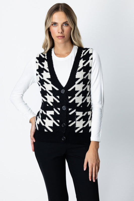 On Kadın Yelek 26KON65913