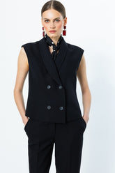 On Kadın Yelek 26KON66926