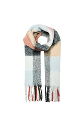 Only Kadın Atkı 15297967