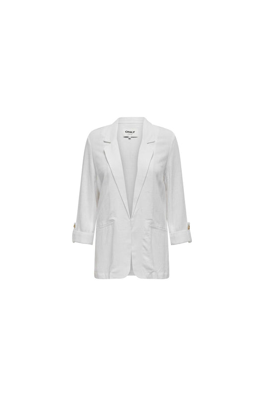 Only Kadın Ceket 15322274