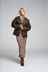 Only Kadın Ceket 15322430