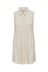 Only Kadın Elbise 15322271