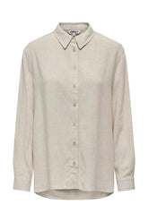 Only Kadın Gömlek 15322964