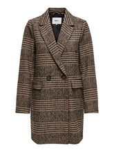 Only Kadın Kaban 15300632