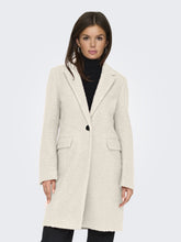 Only Kadın Kaban 15321870