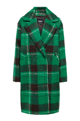 Only Kadın Kaban 15321906