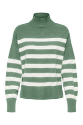 Only Kadın Kazak 15325320