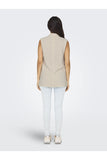 Only Kadın Yelek 15318587