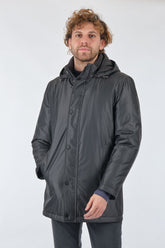 Orbita Erkek Kaban 222220314