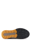 Lumberjack Erkek Outdoor Ayakkabı 2WDARREL3PR