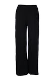Pantolon Daido 19K321903910