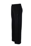 Pantolon Daido 19K321903910