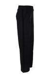 Pantolon Daido 19K321903910