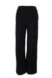 Pantolon Daido 19K321903910