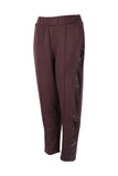 Pantolon Daido 19K321903915