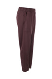 Pantolon Daido 19K321903915