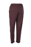 Pantolon Daido 19K321903915