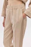 Pantolon Daido 19K321903915