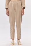 Pantolon Daido 19K321903915