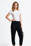 PANTOLON DAİDO 19Y331903121