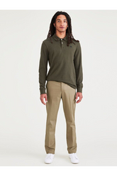 Dockers Erkek Pantolon A5209-0007