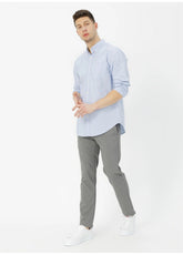 Dockers Erkek Pantolon 84467-0009