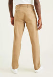 Dockers Erkek Pantolon 84467-0000