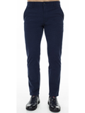 Dockers Erkek Pantolon 25Y79488-0012