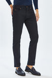 Ecer Erkek Pantolon 11530220