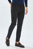 Ecer Erkek Pantolon 11530220