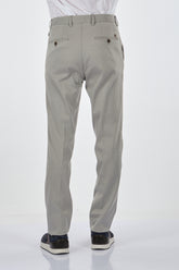 Ecer Erkek Pantolon 00836210