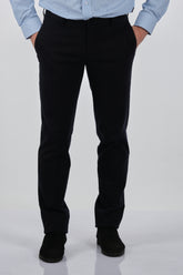 Ecer Erkek Pantolon 04636120