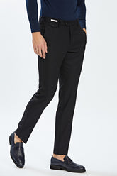 Ecer Erkek Pantolon 13136220