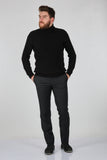 Ecer Erkek Pantolon 08131120