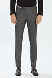 Ecer Erkek Pantolon 17186220