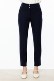 Ekol Kadın Pantolon 25YEKL02086