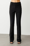 Ekol Flare Paça Cepsiz Pantolon