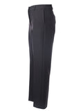 Pantolon Ekol 26KEKL05091