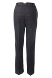 Pantolon Ekol 26KEKL05091