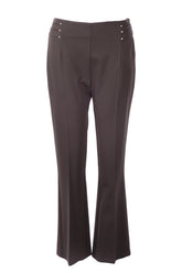 Pantolon Ekol 26KEKL01085