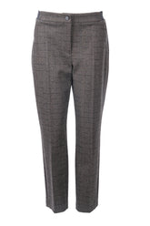 Pantolon Ekol 26KEKL01103