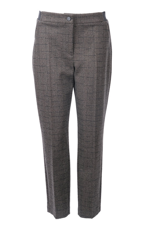 Pantolon Ekol 26KEKL01103