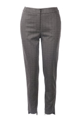 Pantolon Ekol 26KEKL01067