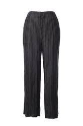 Pantolon Ekol 26KEKL03903