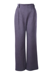 Pantolon Ekol 26KEKL05067