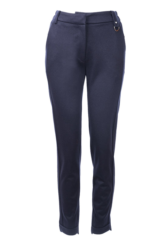 Pantolon Ekol 26KEKL01041