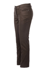 Pantolon Ekol 26KEKL01061