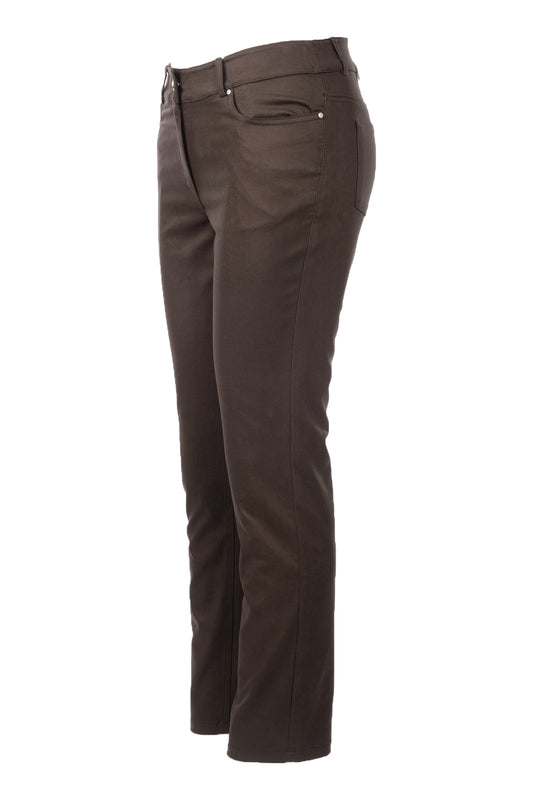 Pantolon Ekol 26KEKL01061