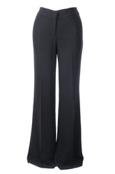 Pantolon Ekol 26KEKL01031