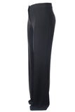 Pantolon Ekol 26KEKL01031
